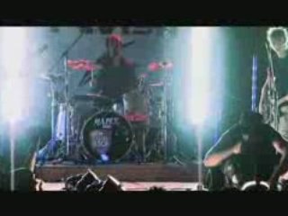 Bande annonce concert I Wish