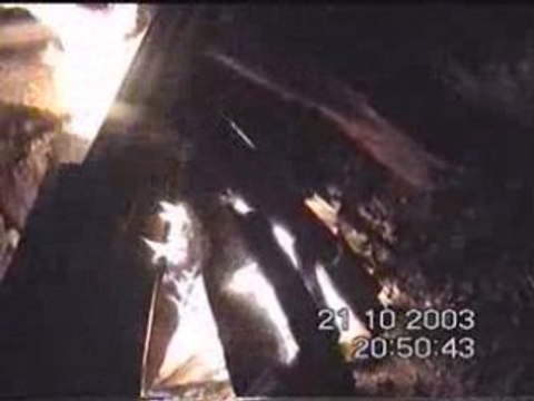 RİZE-KAVRUN YAYLASI- ÇAKUT 2003 VANA KAPAMA2