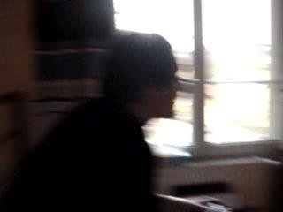 explication de formation à pes5