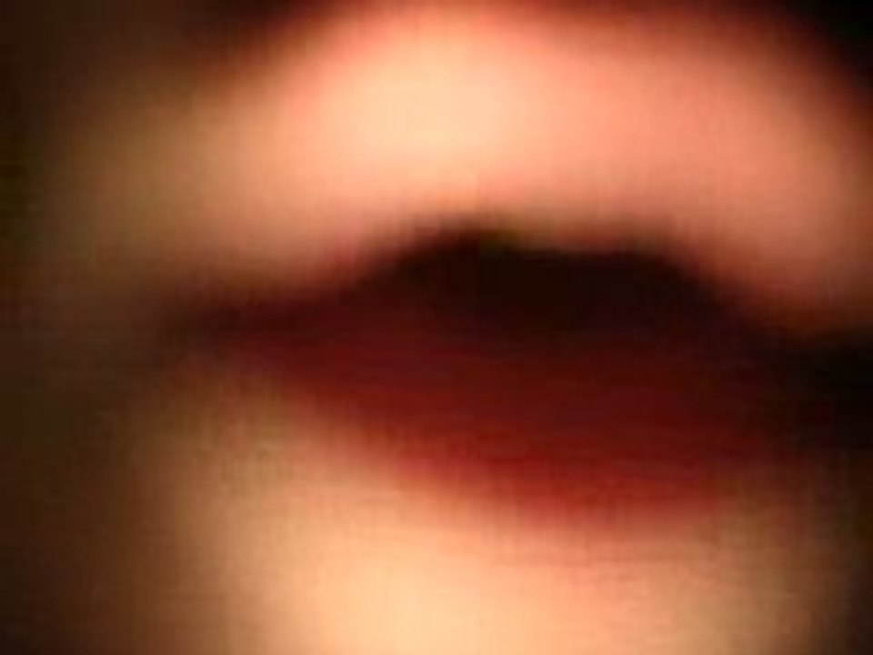 oh say can you see FIN