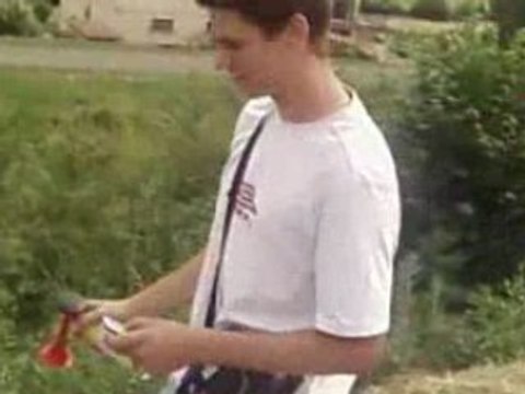 cabro cedric letos g2 mbk 51