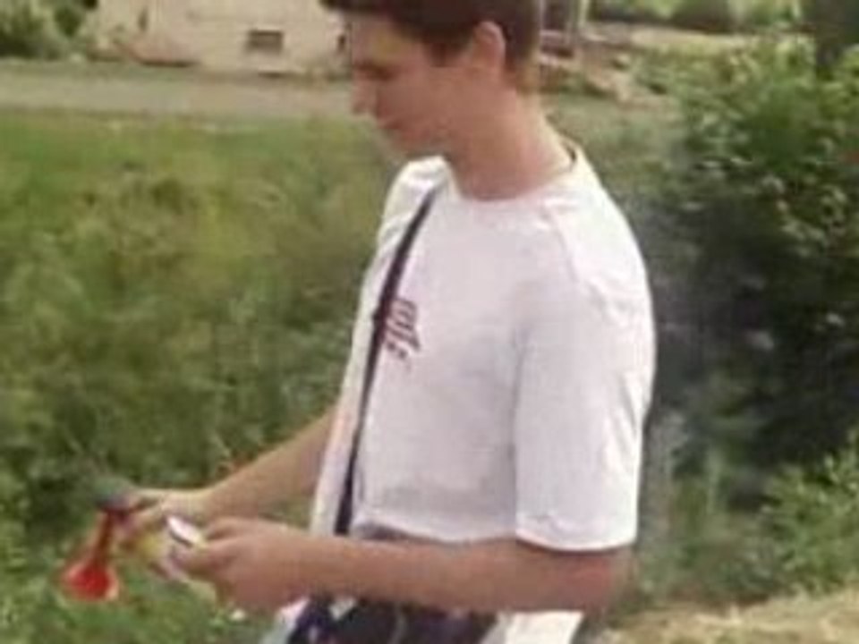 cabro cedric letos g2 mbk 51