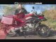 2008 BMW R1200GS - Adventure Motorcycles