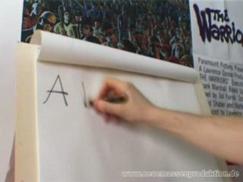 VdddknkwssmdgÜs - v. 1.05