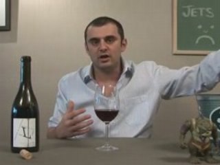 Gary V Drops Some Knowledge - Episode #562