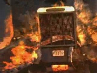 Final Destination 2 (2003)