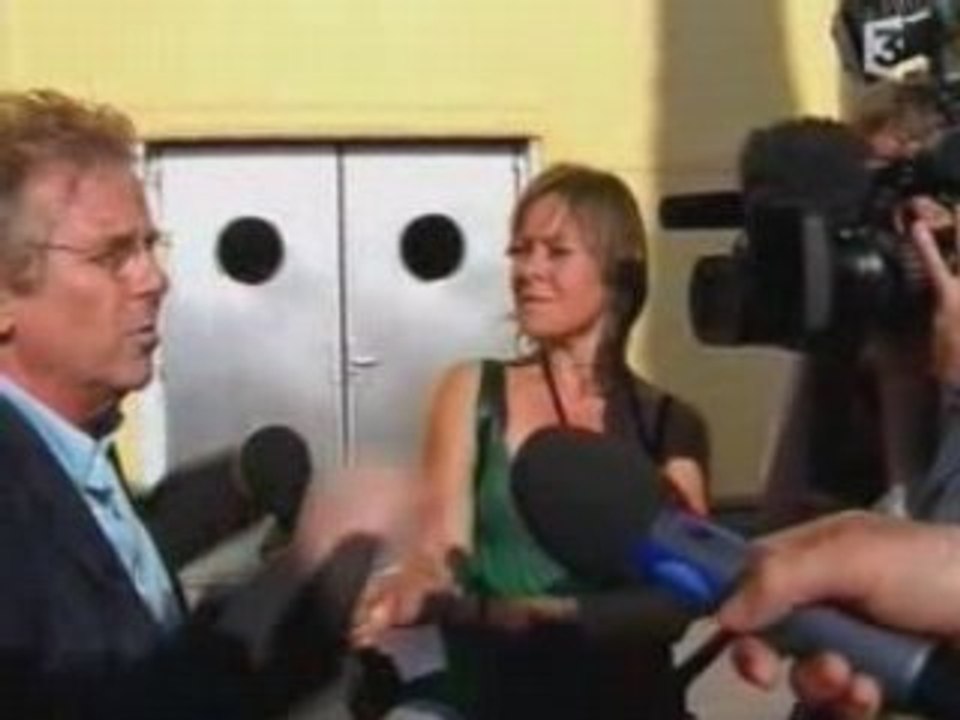 élections piège à cons