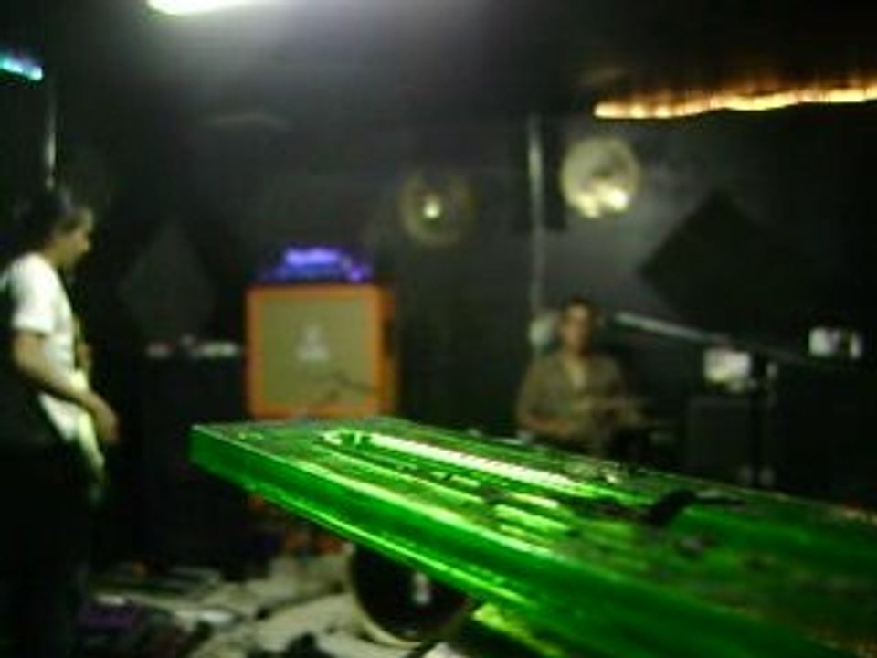Jrjoeyjam