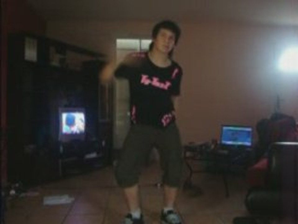 Ty-tazz recruteur sexteck