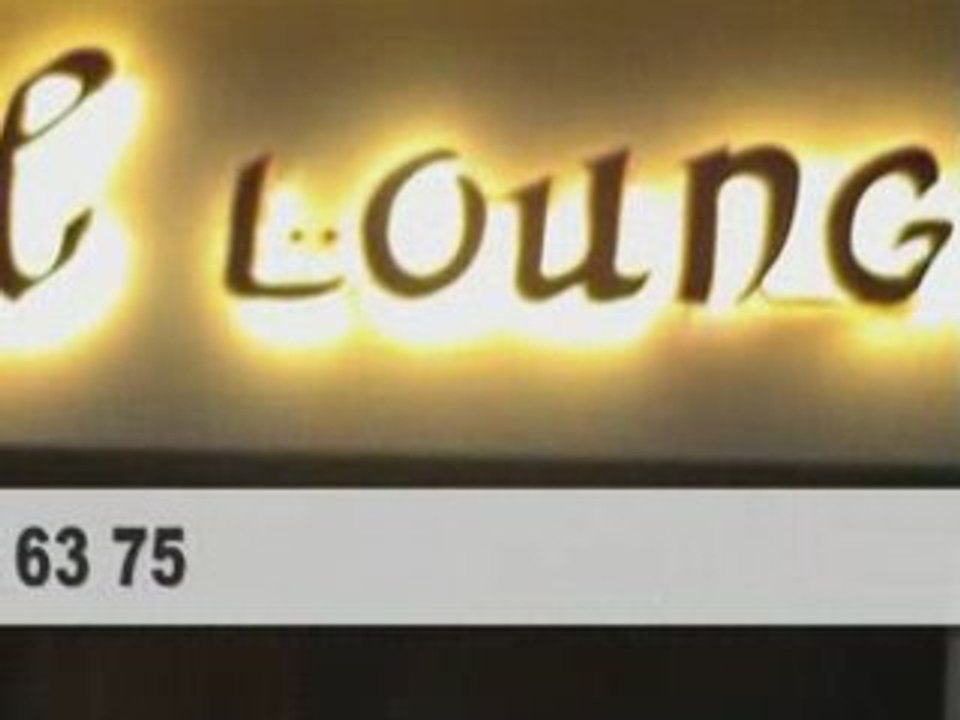 RAI-REGADA-STRASBOURG-ZOUBIR EL BERKANI