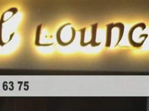 RAI-REGADA-STRASBOURG-ZOUBIR EL BERKANI