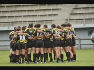 POUYASTRUC - BAGNERES