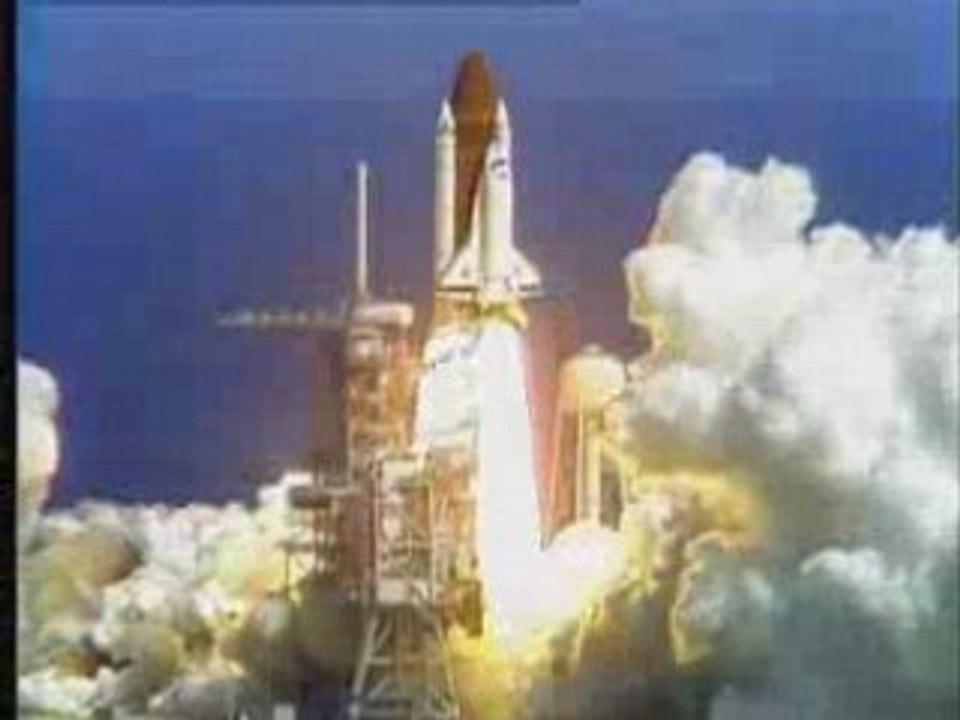 Healthy energy drink, safe energy boost, a safe energy drink