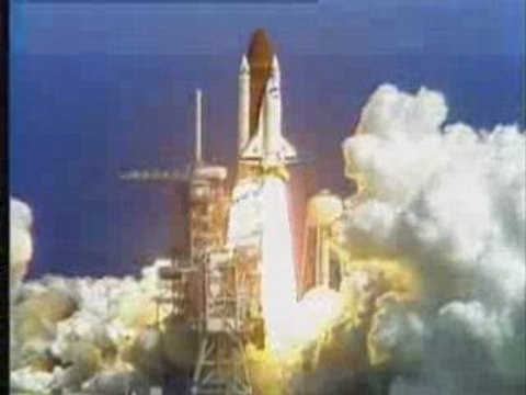 Healthy energy drink, safe energy boost, a safe energy drink