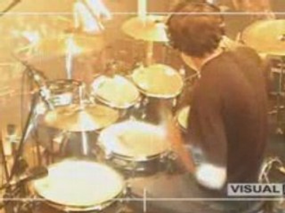 Videosound n°143-Le P'tit festival
