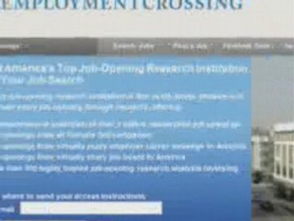 Merill Lynch To Shed IT Jobs