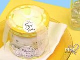 Baby Shower Favors and Gift Ideas - About to Hatch Egg Timer