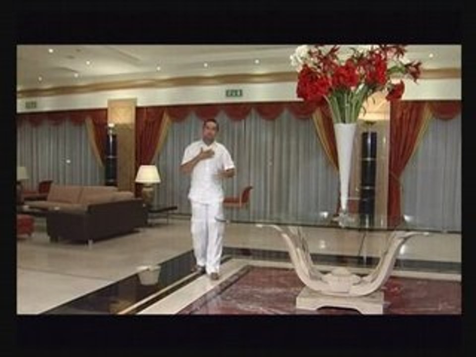 Cheb othmane- barigou