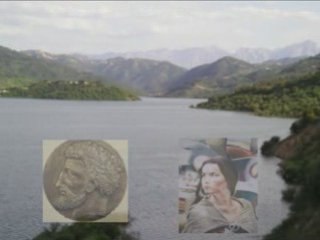 TIZI OUZOU Par Karim Kassel