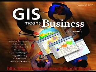 Fort Stewart, Georgia make money online