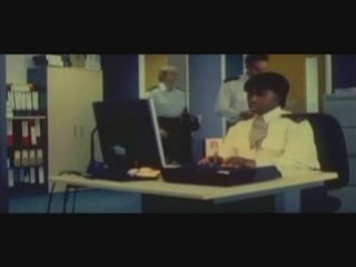 Shoot on sight Part1