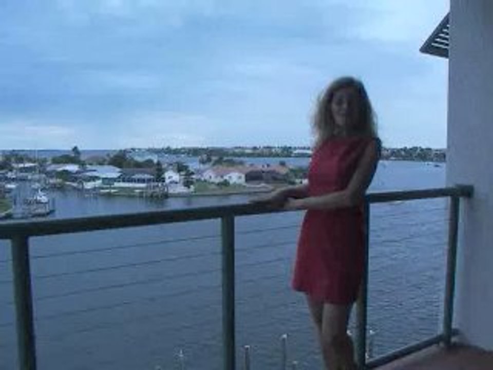 "Go Tampa Rays #1 In Tampa Bay fine Coastal Living**"