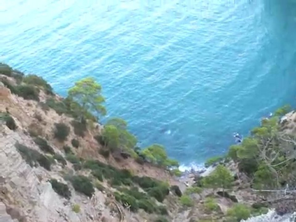 bejaia tamelahethe algerie alger kabylie