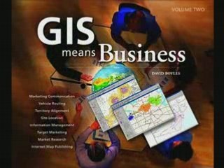 Boston, Massachusetts Home based Business