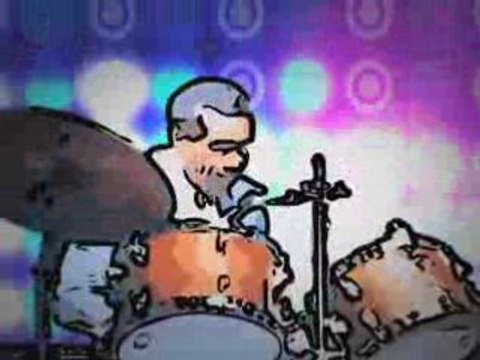 Corporate Video Production Services | CA Video Production