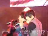 Mirotic jaejoong fancam love letter 081014