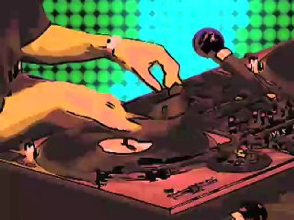 Video Editing Services California | Media Production Company