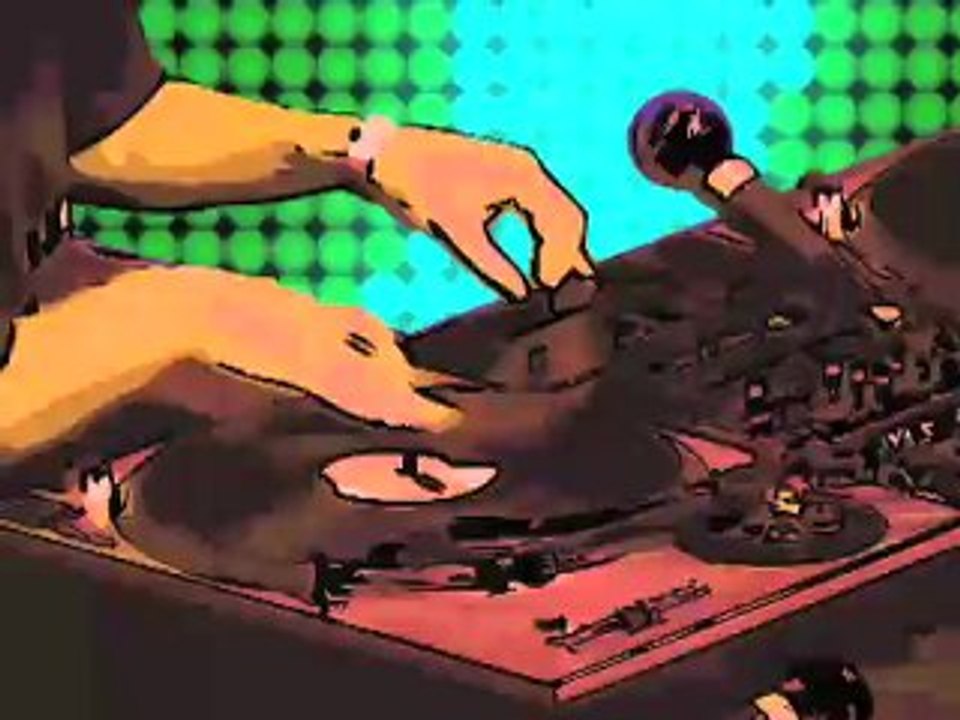 Video Production Editing | Promotional Video Production CA