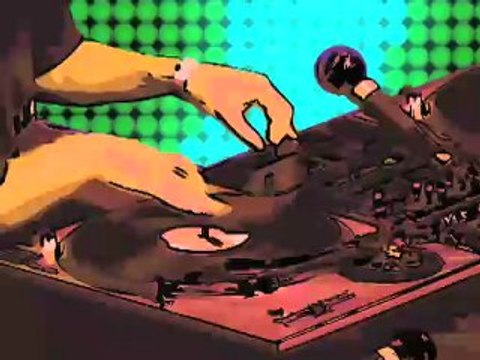 Promotional Video Production | Video Production and Editing