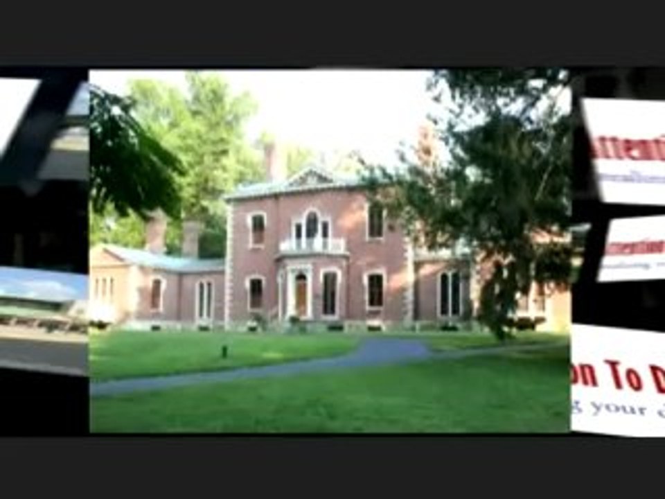 Lexington Homes For Sale Meticulous kept 5550 sq.ft.