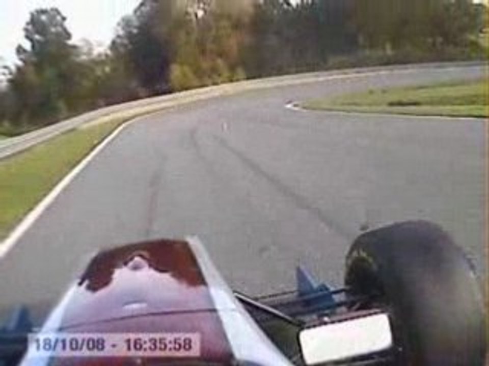 Circuit_de_Mornay_Casque_03