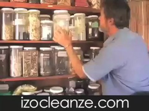 Holistic Medicine, Alternative Health and Wellness