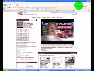 YouTube Marketing Course Scam, did it help me?