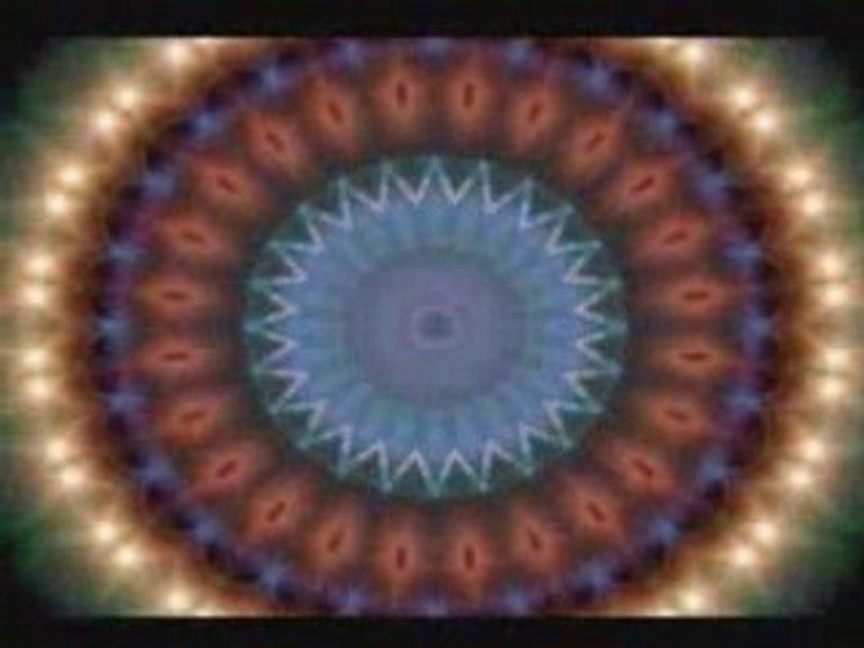Can I Hypnotize You?