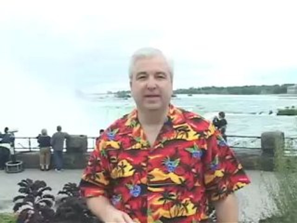 Learn How To make Massive Cash On The Internet