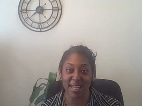 [Work From Home Jobs For Moms] *Work From Home Online*