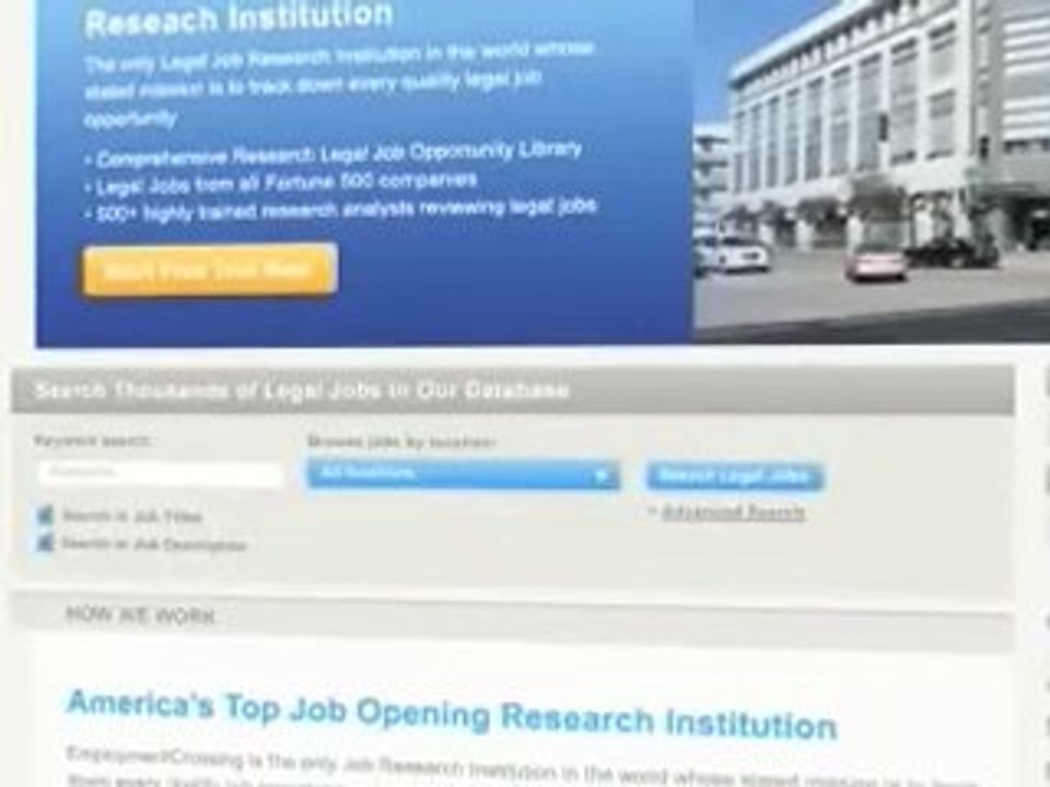 FaceBook, Counseling Jobs – CounselingCrossing.com