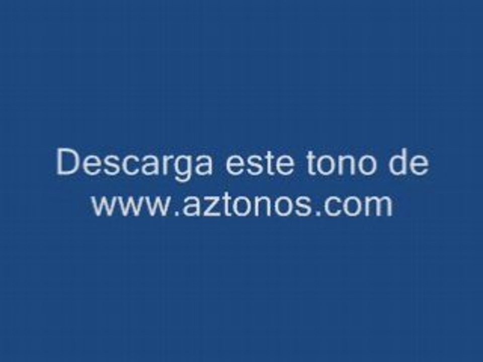 Wisin y Yandel - Dime Que Te Paso