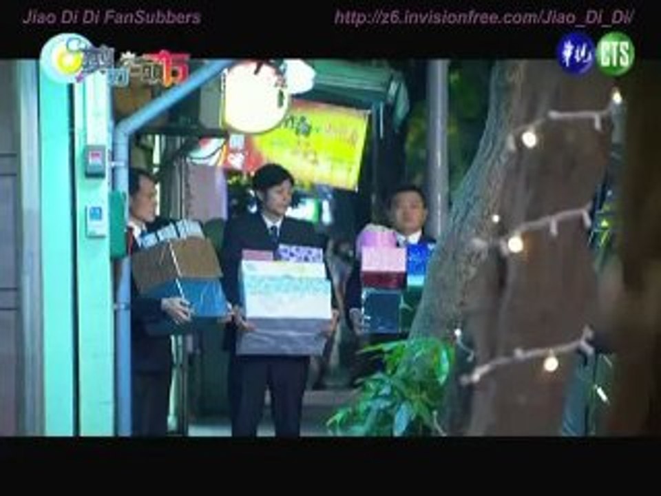 AGameAboutLove19.3