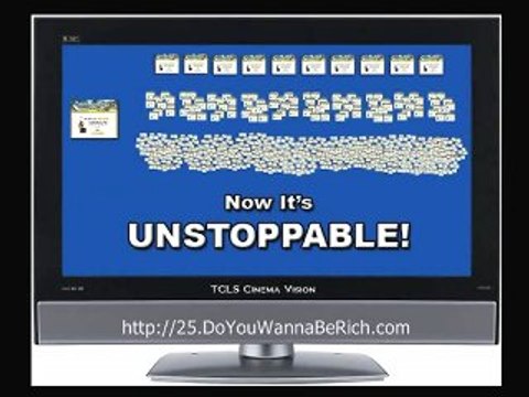 Global Gifting System Training - Jesse Avalos