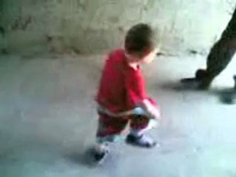 ŞEKER