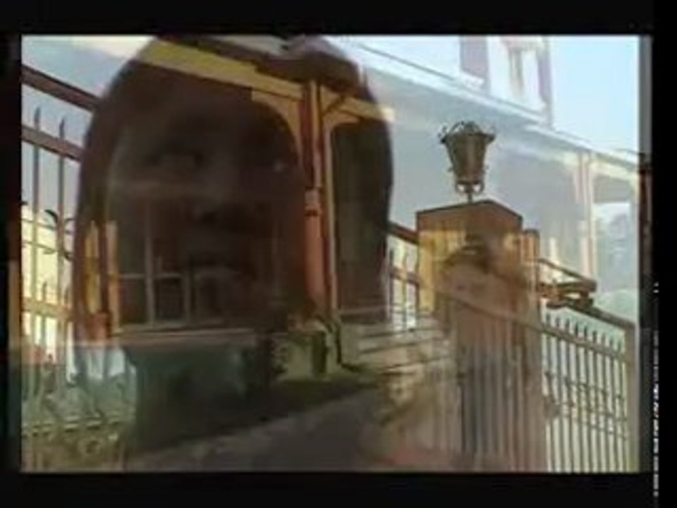 AFAFI - Ampaherezo