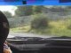 Miniature DailyMotion