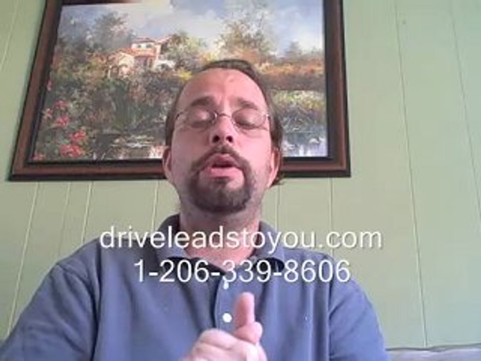 Internet Marketing/MLM Frustration#2 Whiners and Complainers