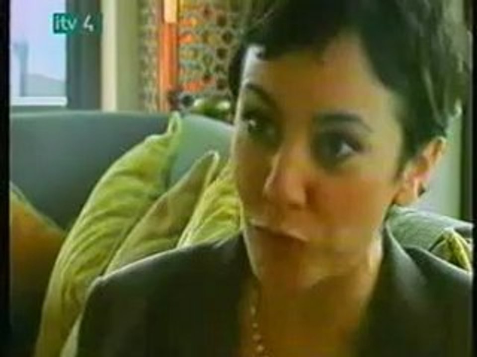 American and the Zionist in Iraq war