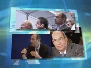 La tribune Eric Woerth